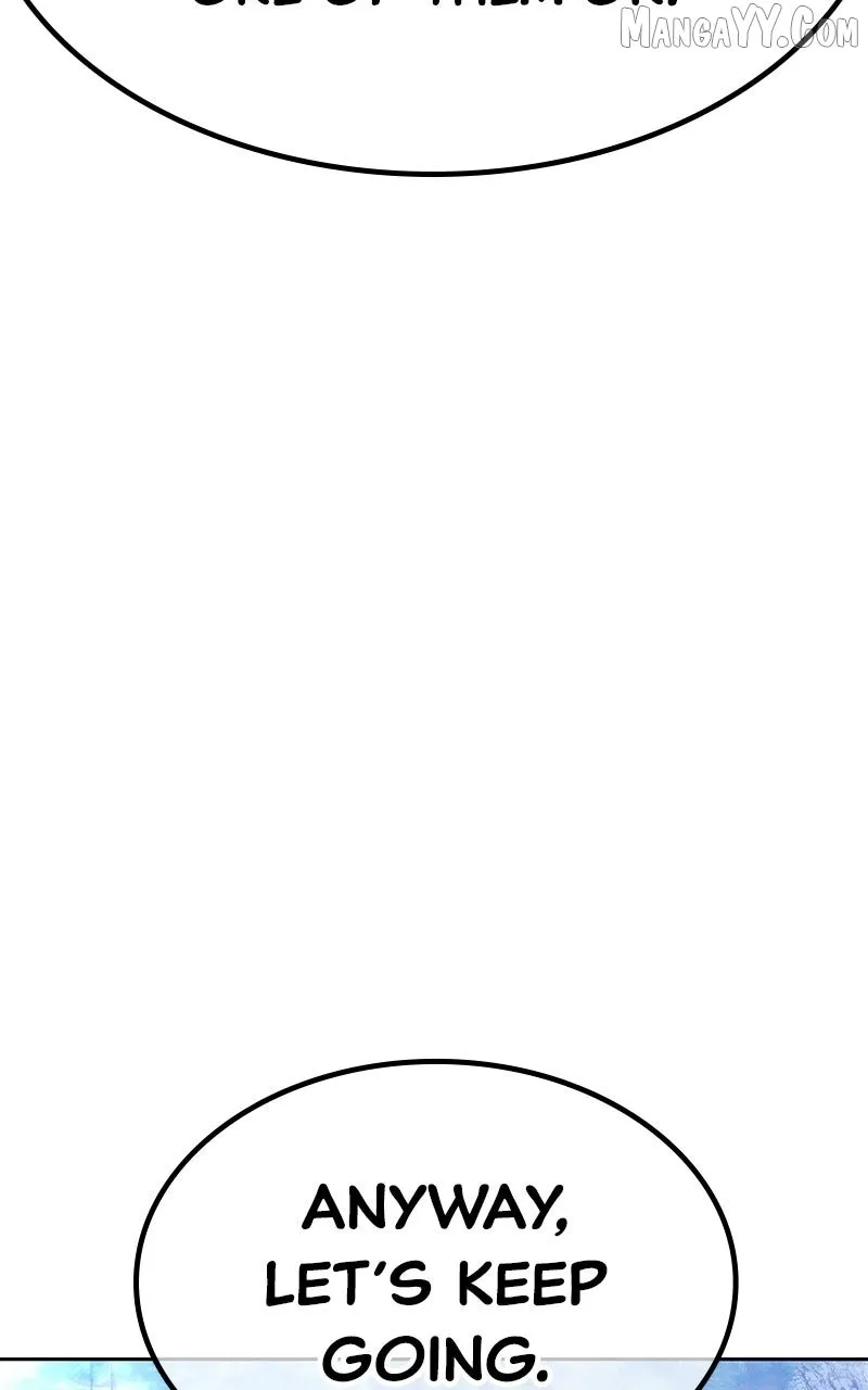 +99 Wooden stick (manhwa) Chapter 169 page 246 - 