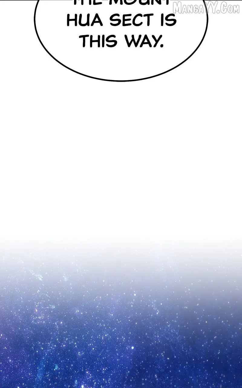 +99 Wooden stick (manhwa) Chapter 169 page 248 - 