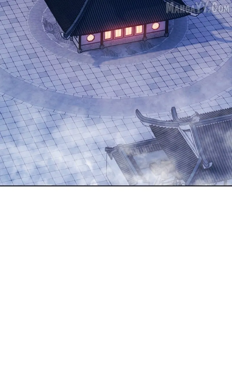 +99 Wooden stick (manhwa) Chapter 169 page 251 - 