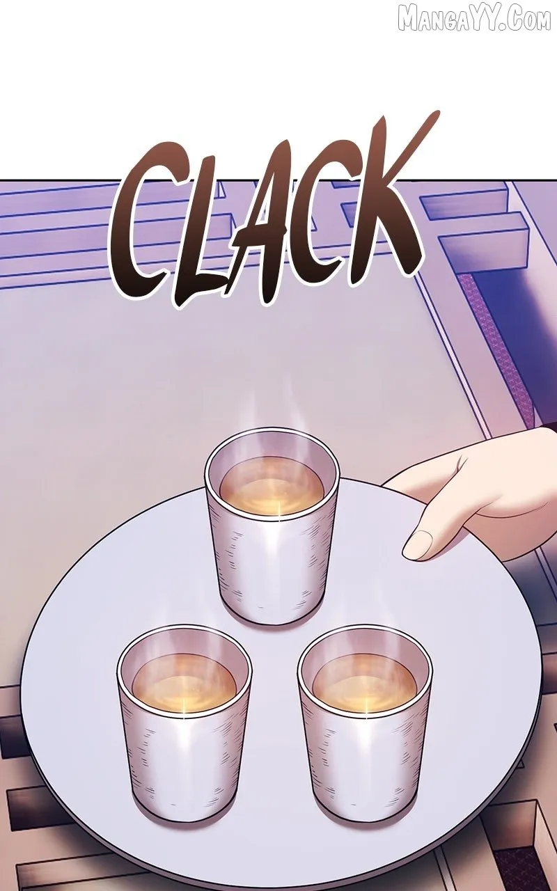 +99 Wooden stick (manhwa) Chapter 169 page 252 - 