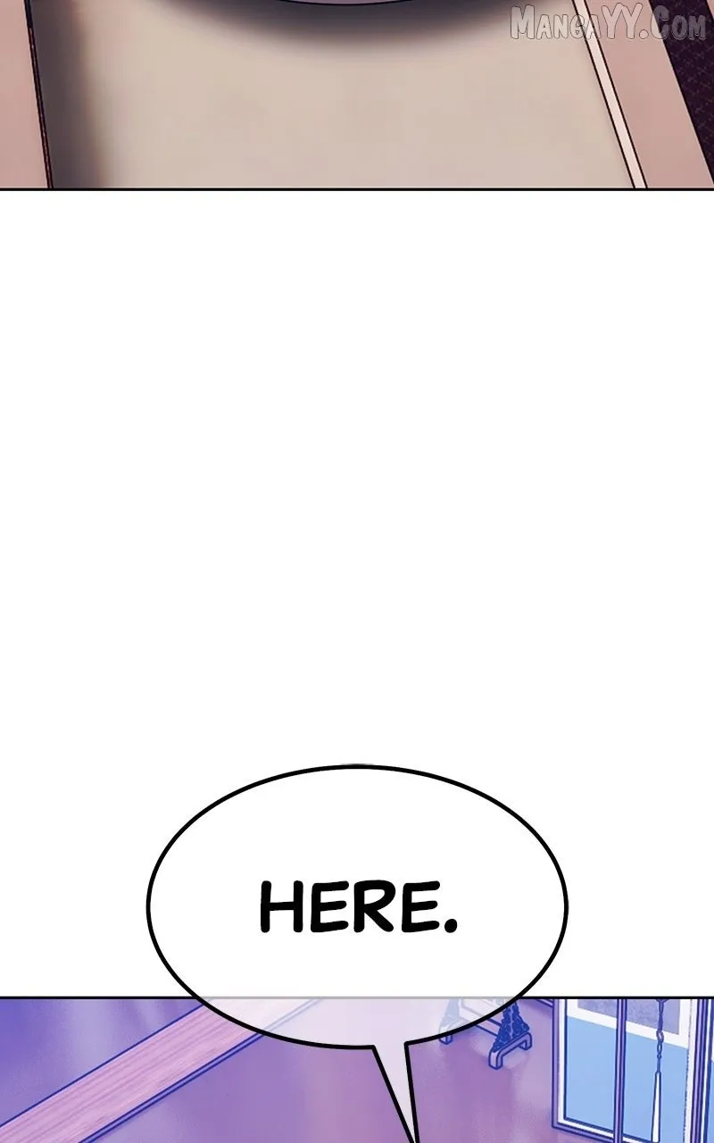 +99 Wooden stick (manhwa) Chapter 169 page 253 - 