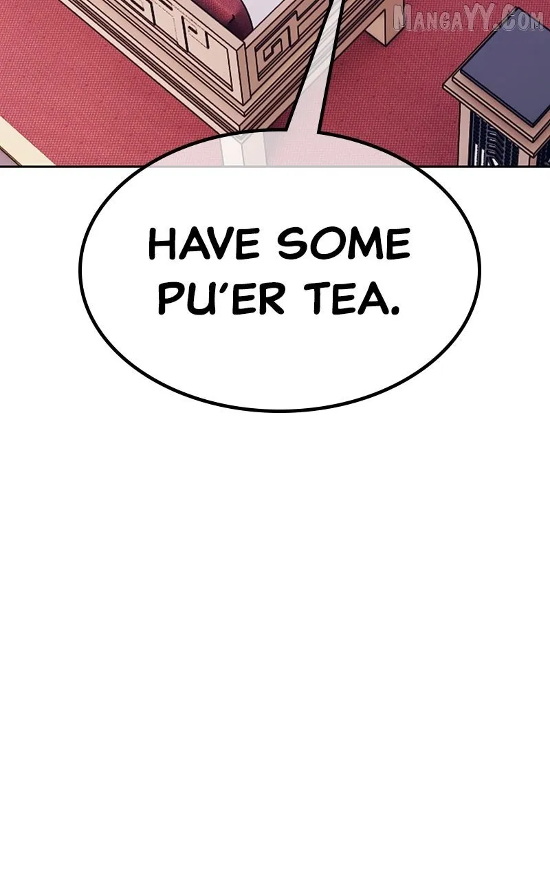 +99 Wooden stick (manhwa) Chapter 169 page 255 - 