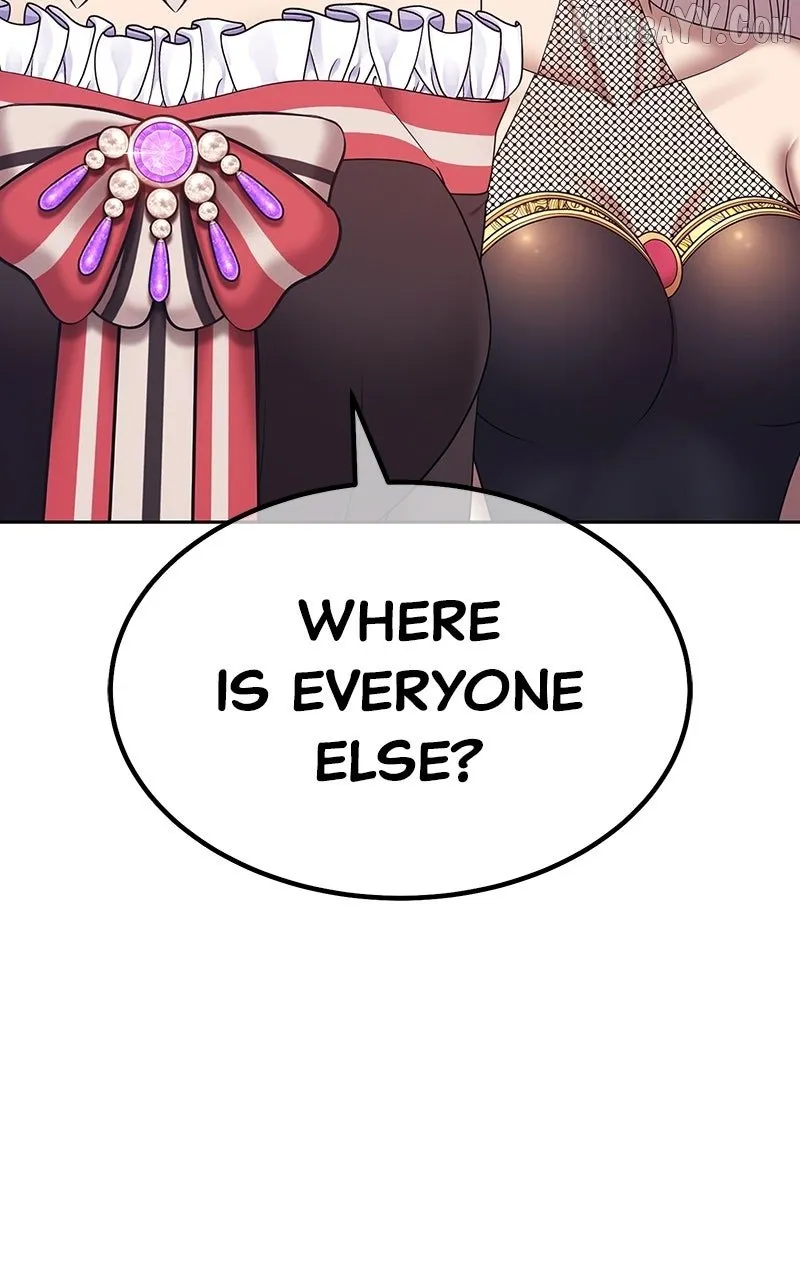 +99 Wooden stick (manhwa) Chapter 169 page 260 - 