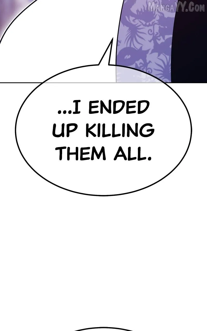 +99 Wooden stick (manhwa) Chapter 169 page 264 - 