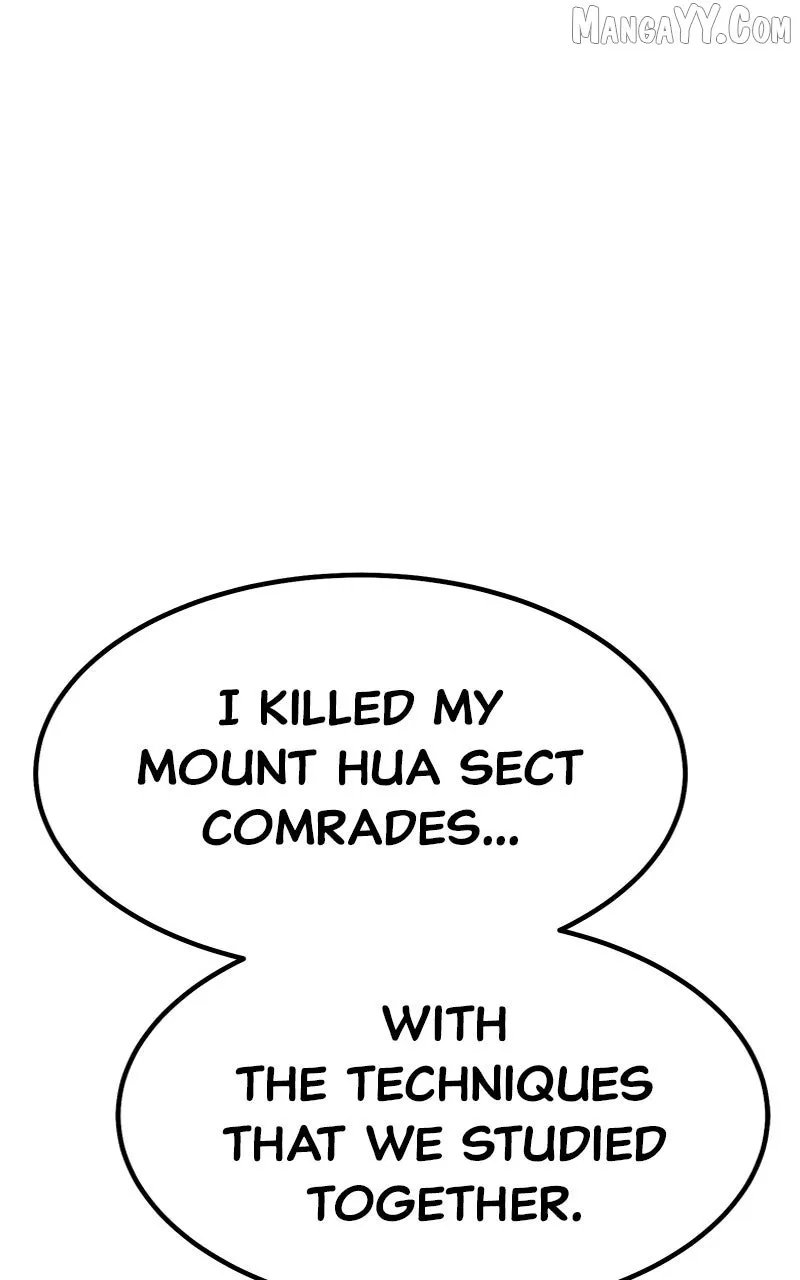 +99 Wooden stick (manhwa) Chapter 169 page 268 - 