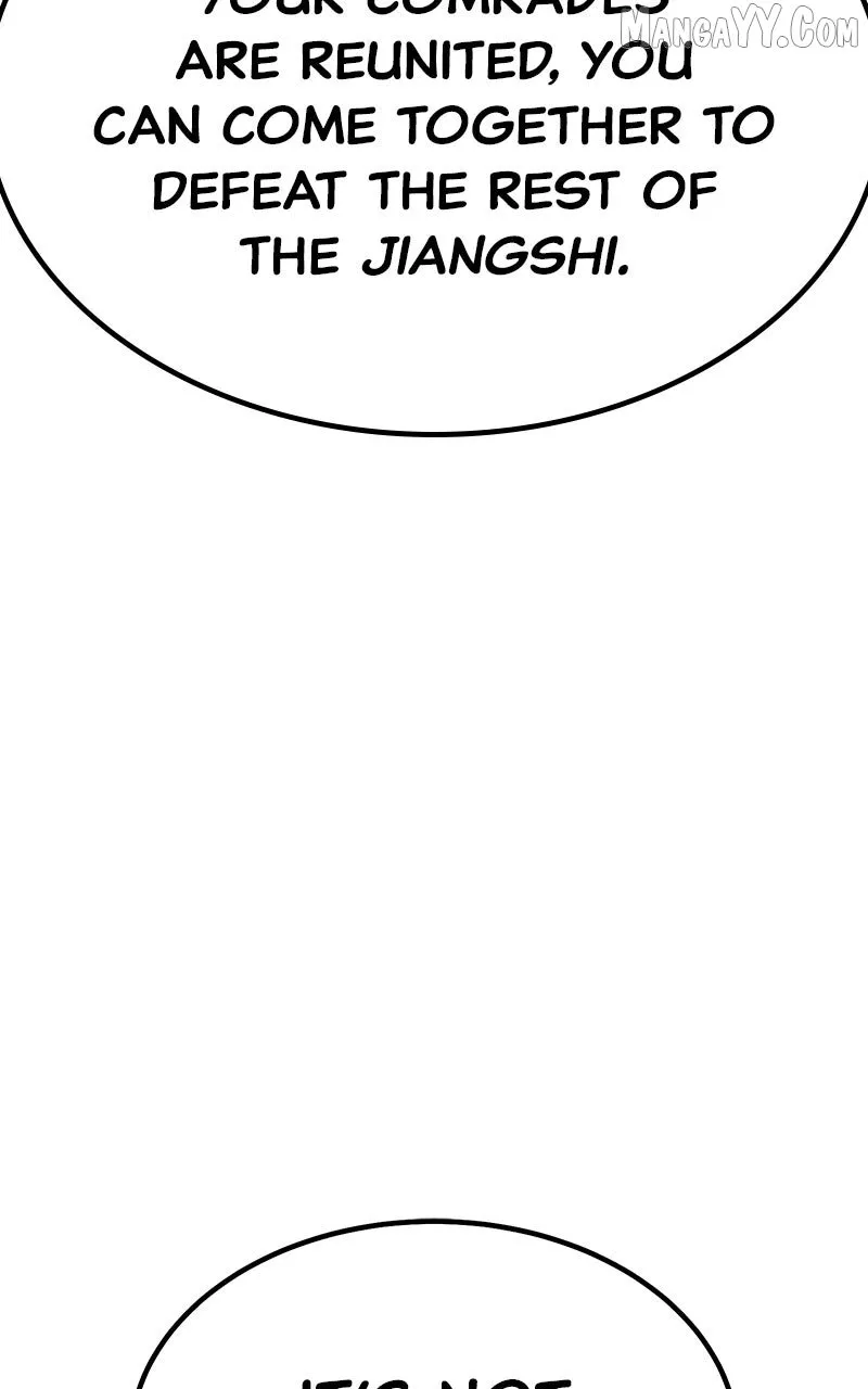 +99 Wooden stick (manhwa) Chapter 169 page 275 - 