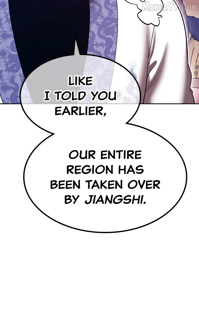 +99 Wooden stick (manhwa) Chapter 169 page 277 - 