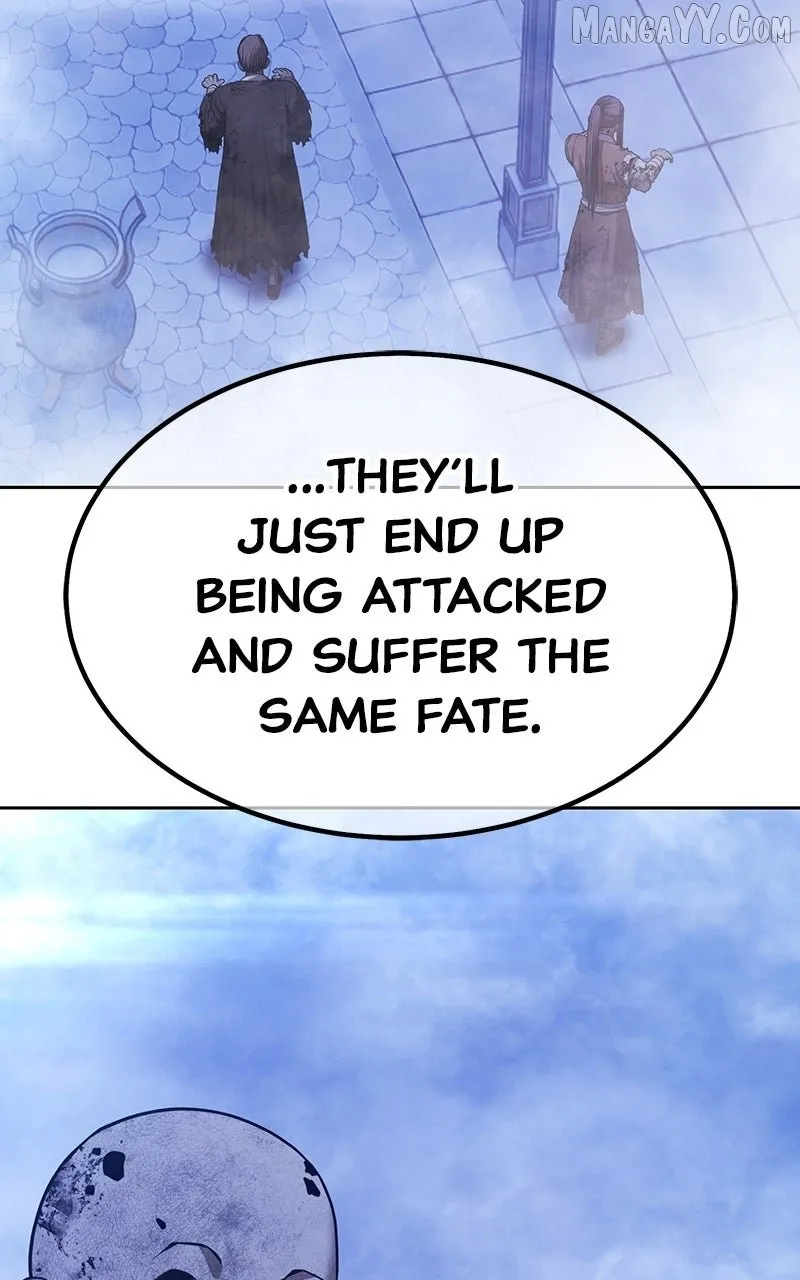 +99 Wooden stick (manhwa) Chapter 169 page 280 - 