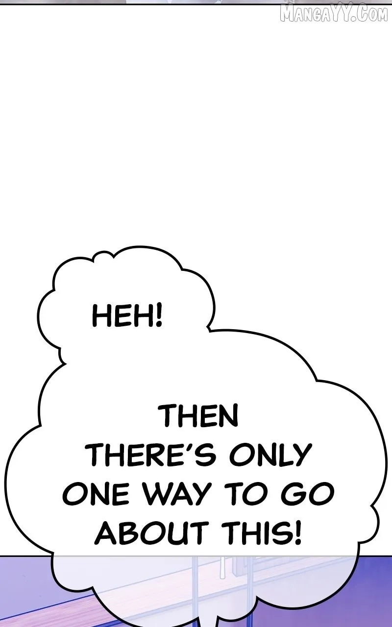 +99 Wooden stick (manhwa) Chapter 169 page 282 - 