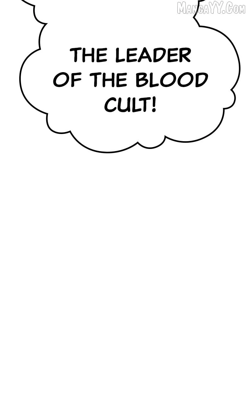 +99 Wooden stick (manhwa) Chapter 169 page 287 - 