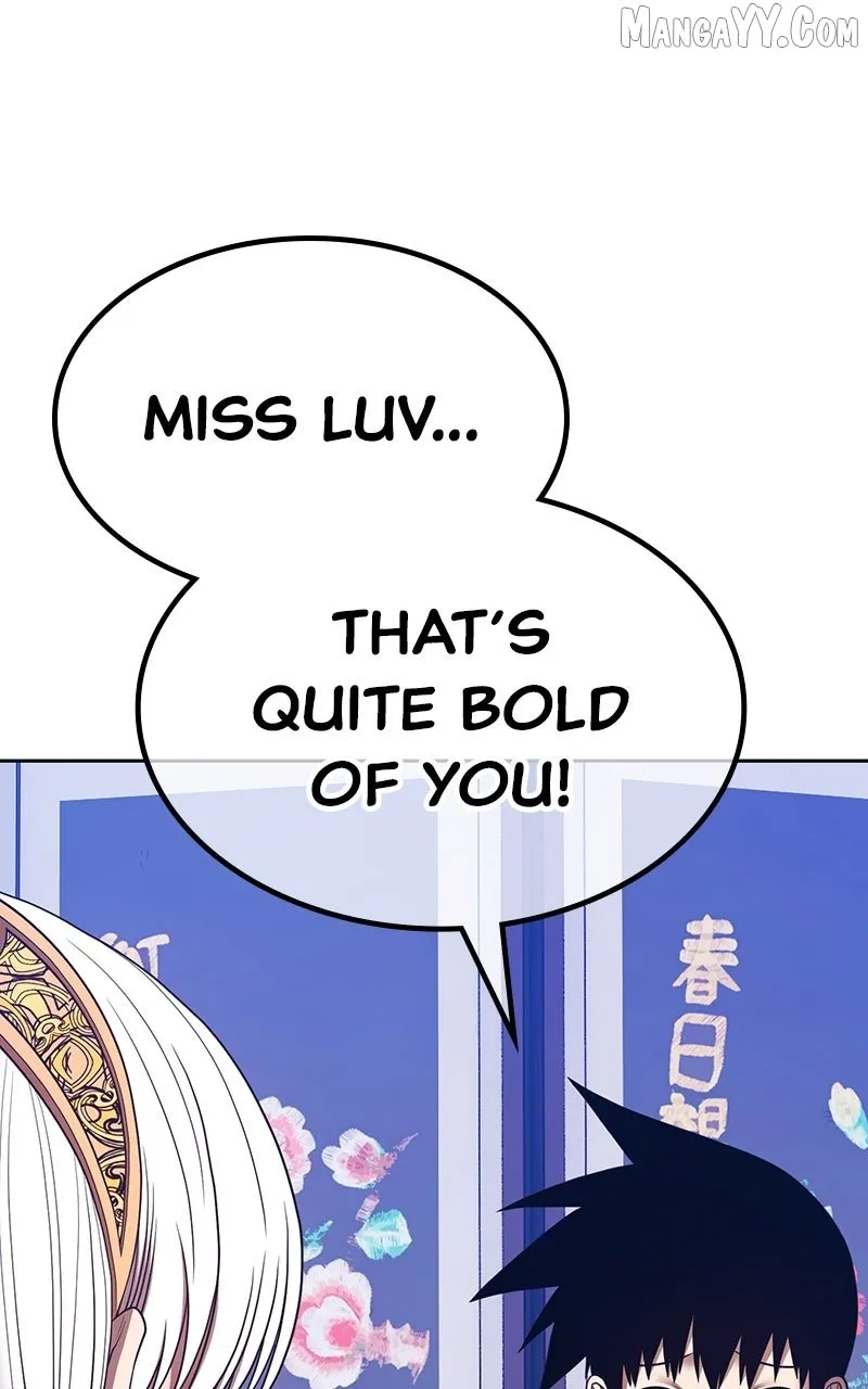 +99 Wooden stick (manhwa) Chapter 169 page 288 - 