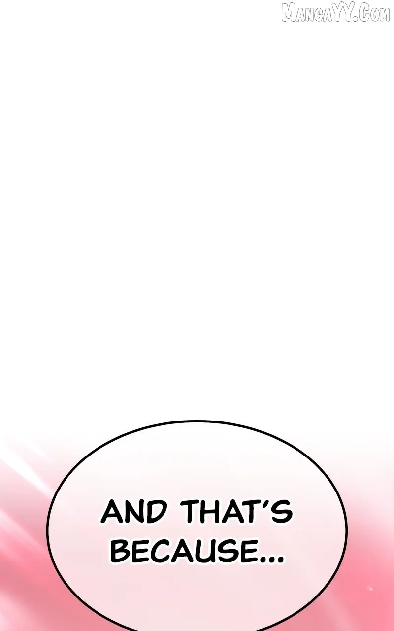 +99 Wooden stick (manhwa) Chapter 169 page 290 - 