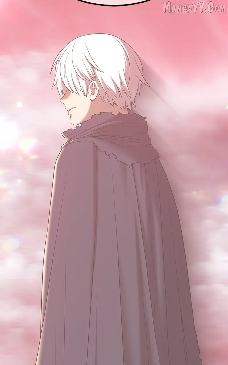 +99 Wooden stick (manhwa) Chapter 169 page 291 - 