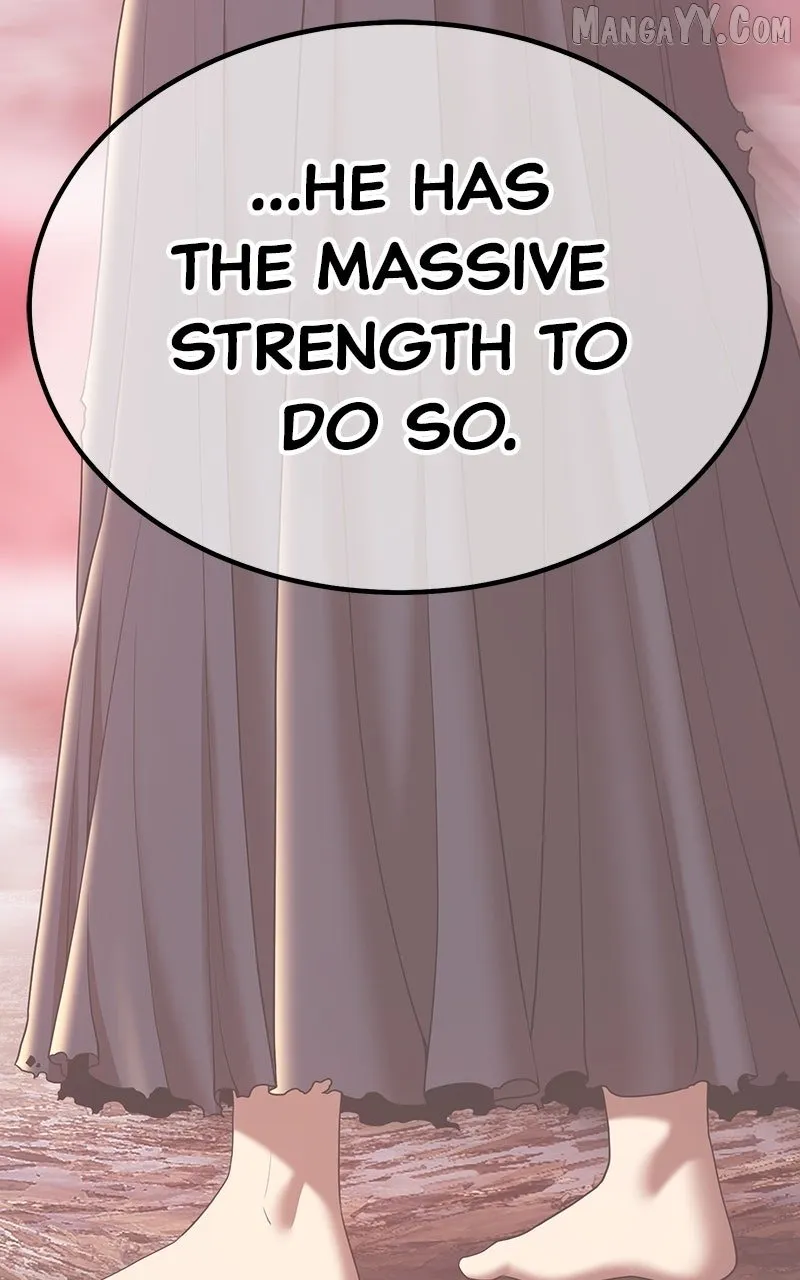 +99 Wooden stick (manhwa) Chapter 169 page 292 - 