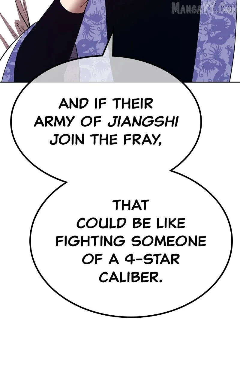+99 Wooden stick (manhwa) Chapter 169 page 295 - 