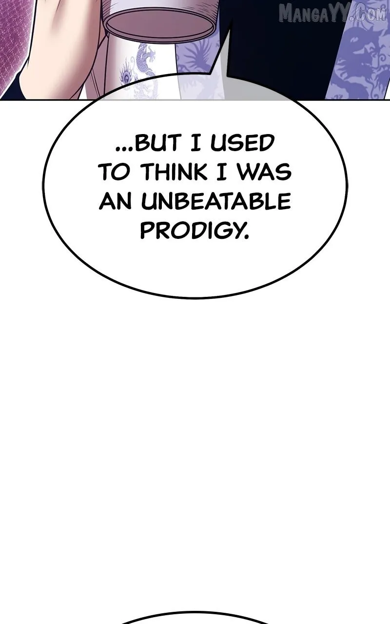 +99 Wooden stick (manhwa) Chapter 169 page 300 - 