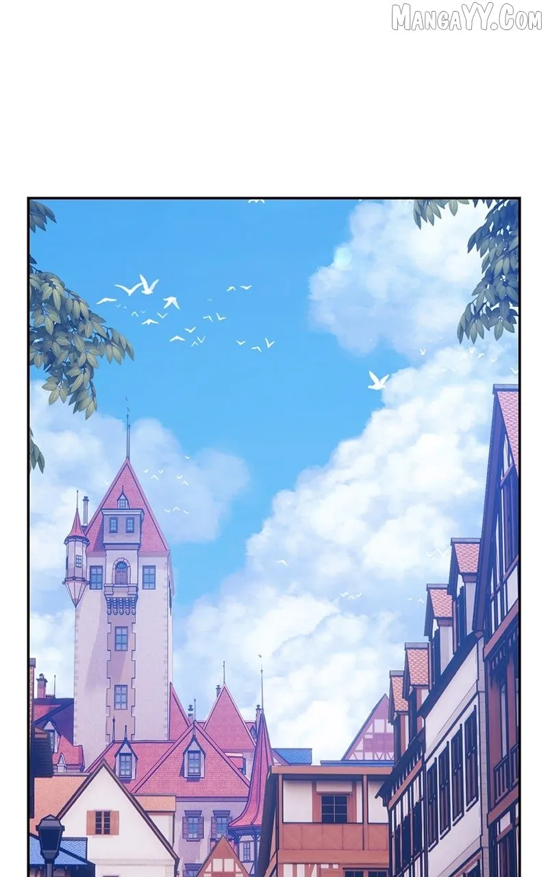 +99 Wooden stick (manhwa) Chapter 169 page 4 - 