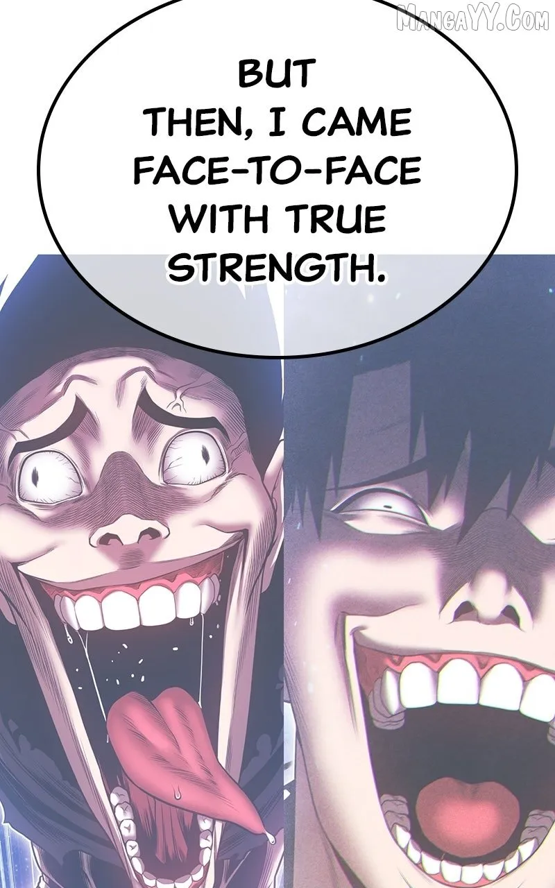 +99 Wooden stick (manhwa) Chapter 169 page 301 - 