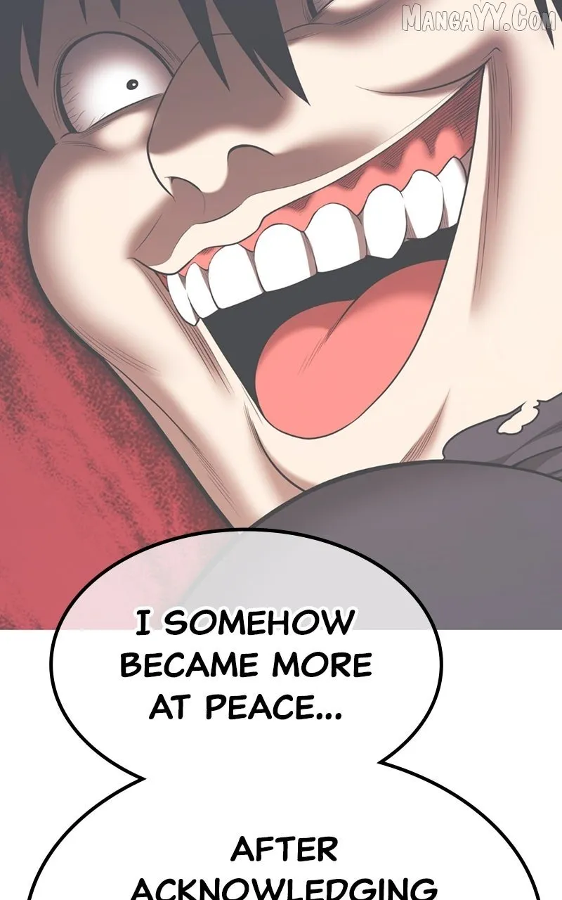+99 Wooden stick (manhwa) Chapter 169 page 303 - 