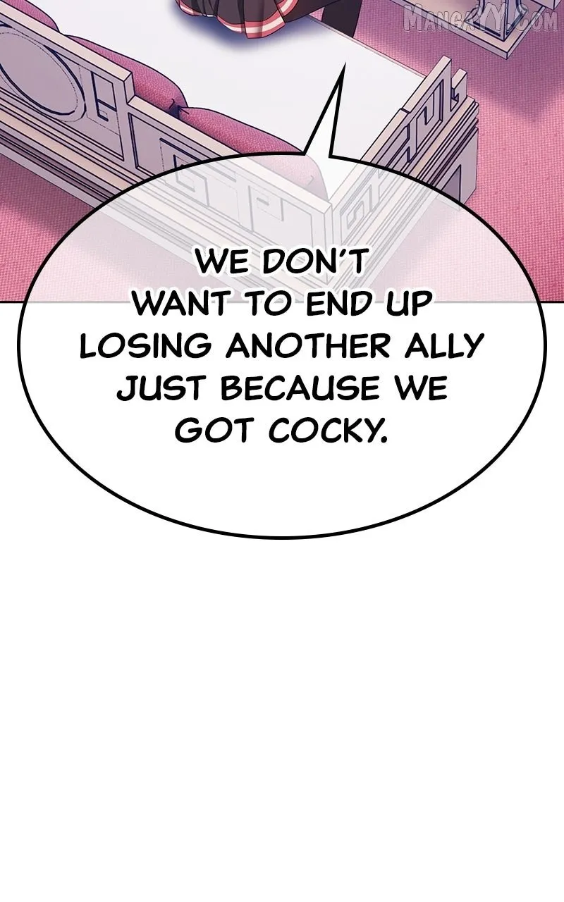 +99 Wooden stick (manhwa) Chapter 169 page 307 - 