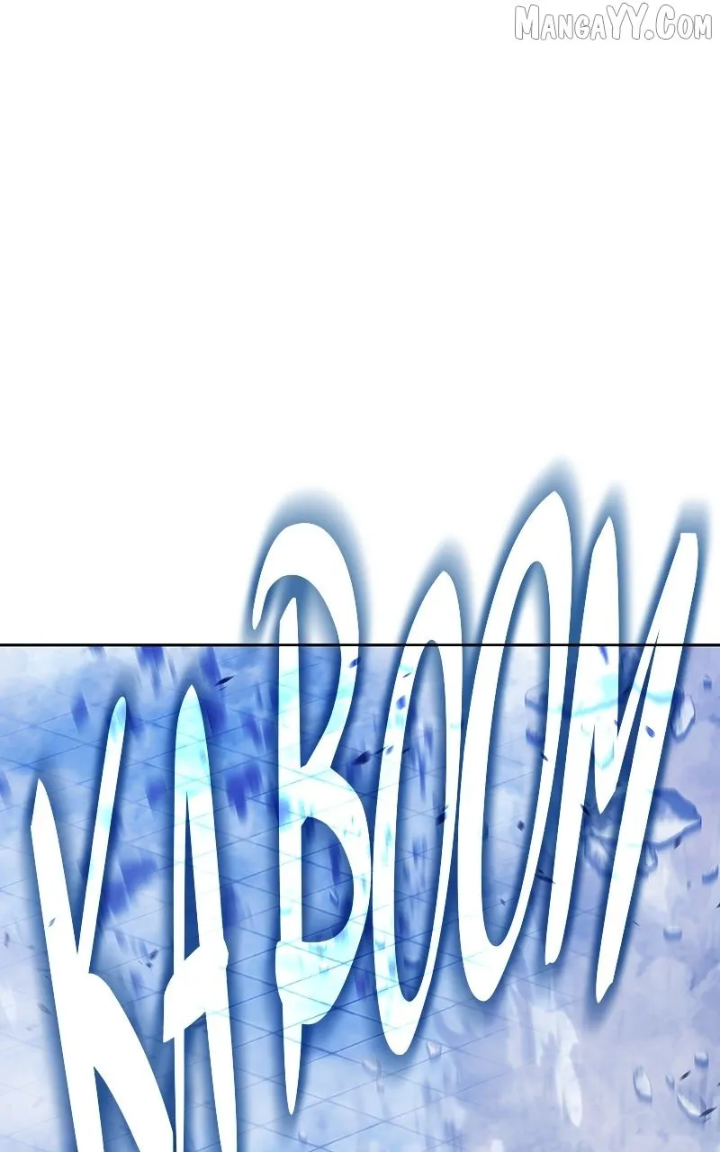 +99 Wooden stick (manhwa) Chapter 169 page 308 - 