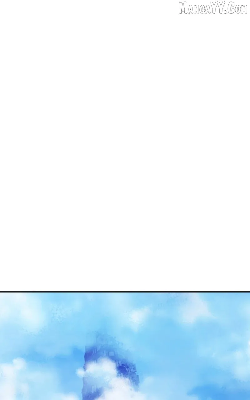 +99 Wooden stick (manhwa) Chapter 169 page 32 - 