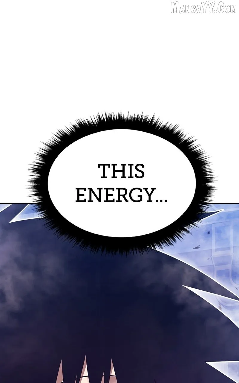 +99 Wooden stick (manhwa) Chapter 169 page 314 - 