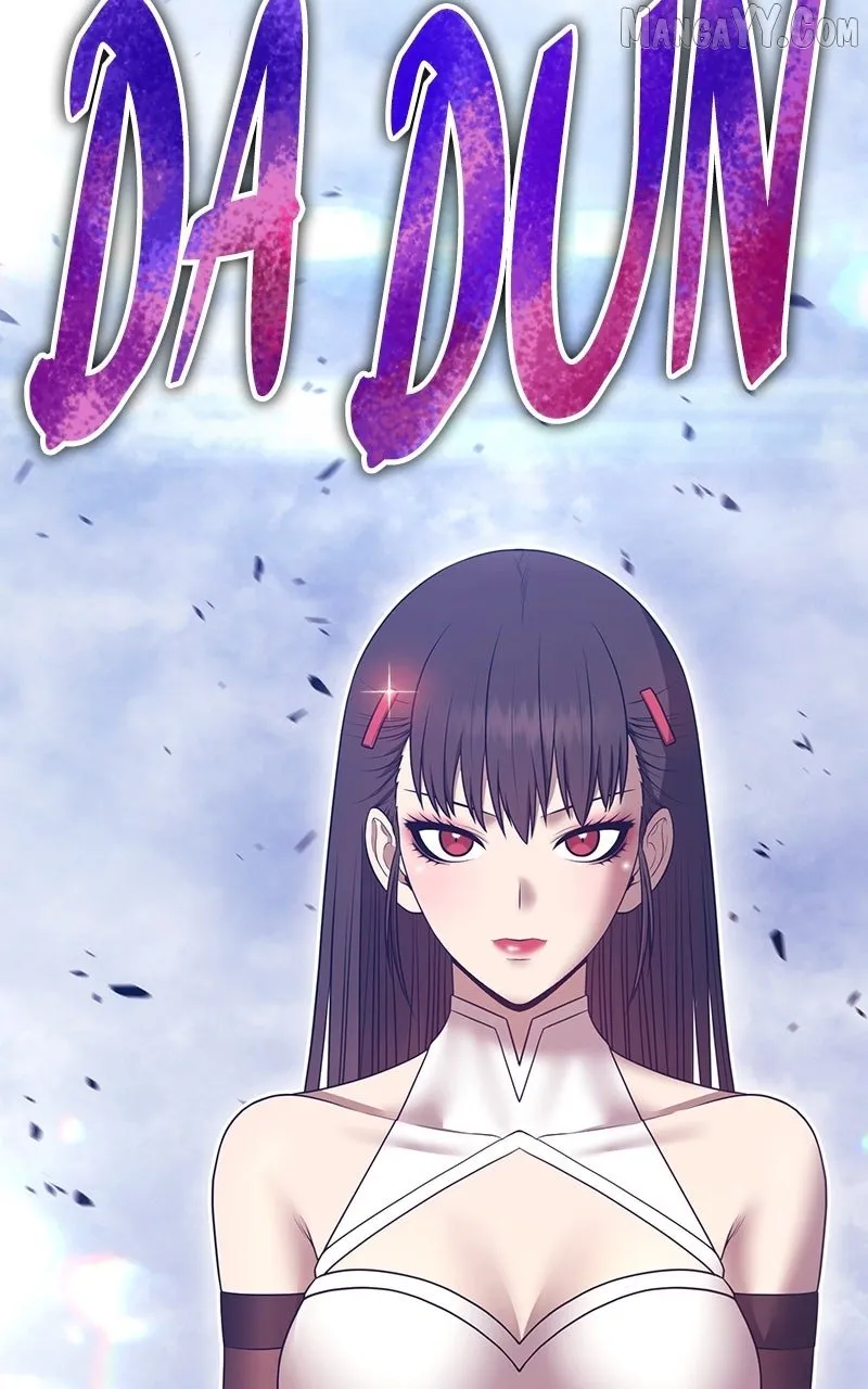 +99 Wooden stick (manhwa) Chapter 169 page 319 - 