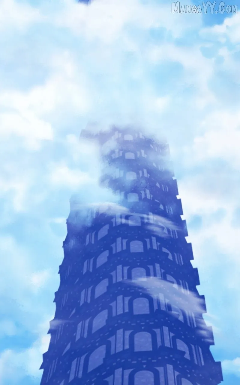 +99 Wooden stick (manhwa) Chapter 169 page 33 - 