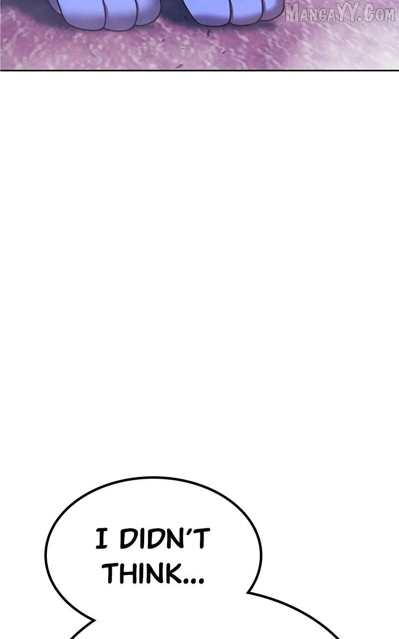 +99 Wooden stick (manhwa) Chapter 169 page 325 - 