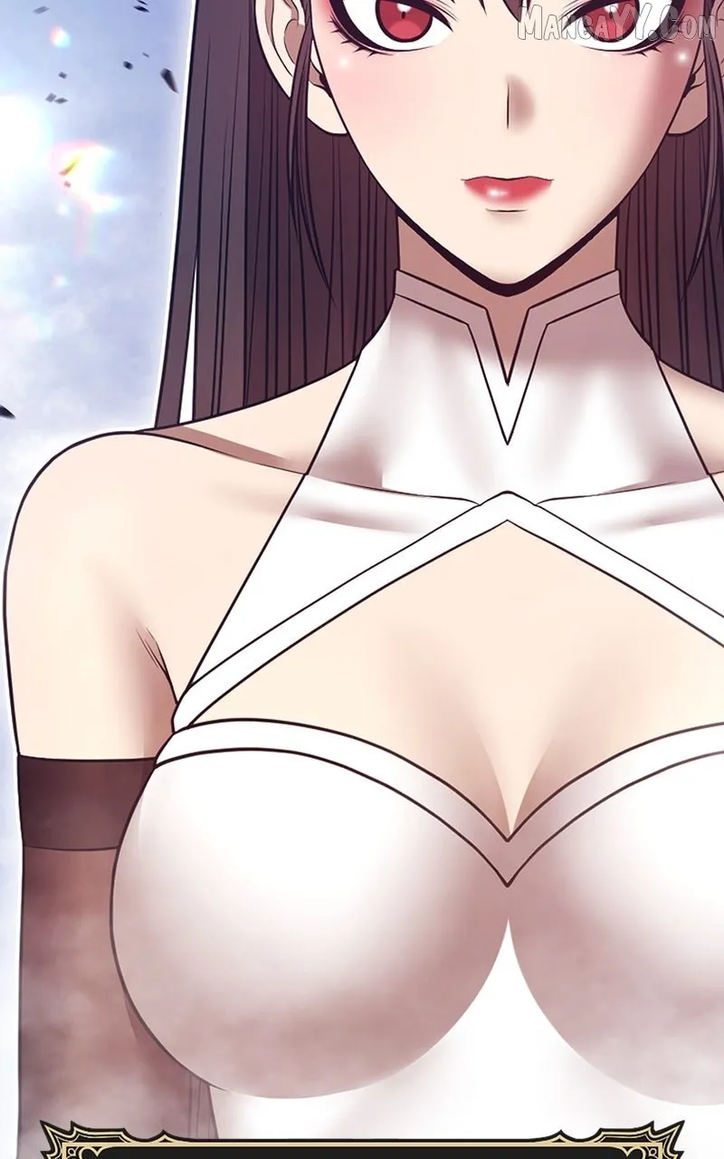 +99 Wooden stick (manhwa) Chapter 169 page 327 - 