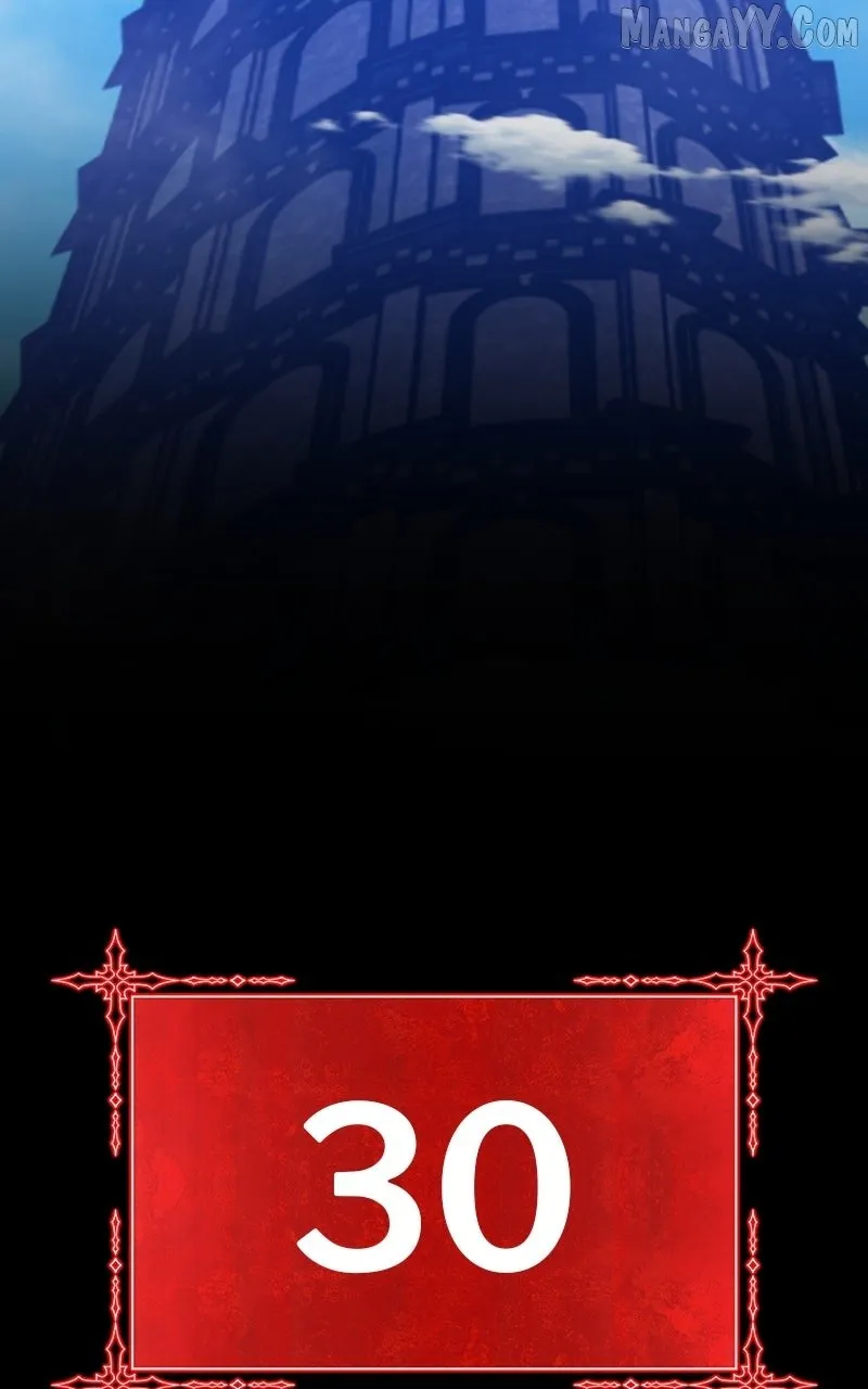+99 Wooden stick (manhwa) Chapter 169 page 34 - 