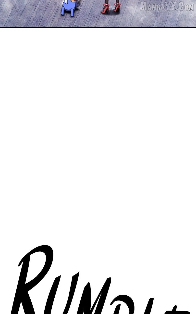 +99 Wooden stick (manhwa) Chapter 169 page 331 - 