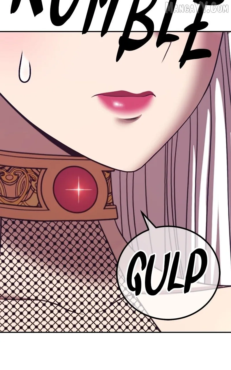 +99 Wooden stick (manhwa) Chapter 169 page 332 - 