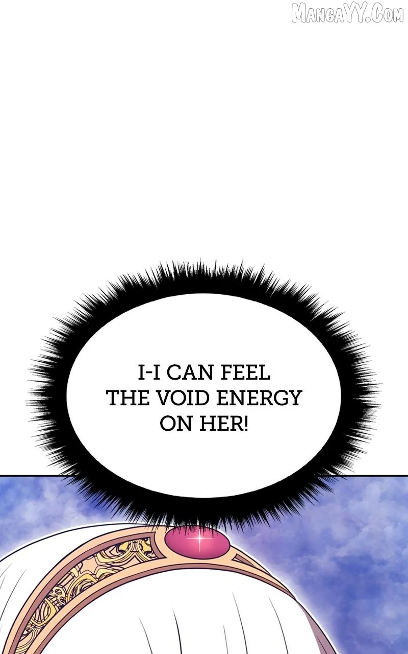 +99 Wooden stick (manhwa) Chapter 169 page 333 - 