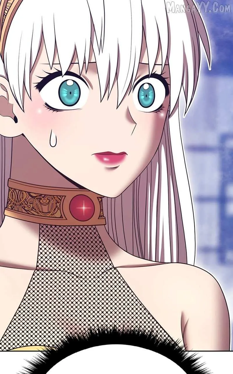 +99 Wooden stick (manhwa) Chapter 169 page 334 - 
