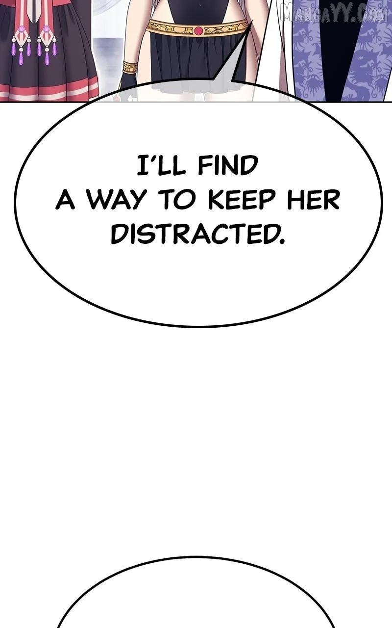 +99 Wooden stick (manhwa) Chapter 169 page 337 - 