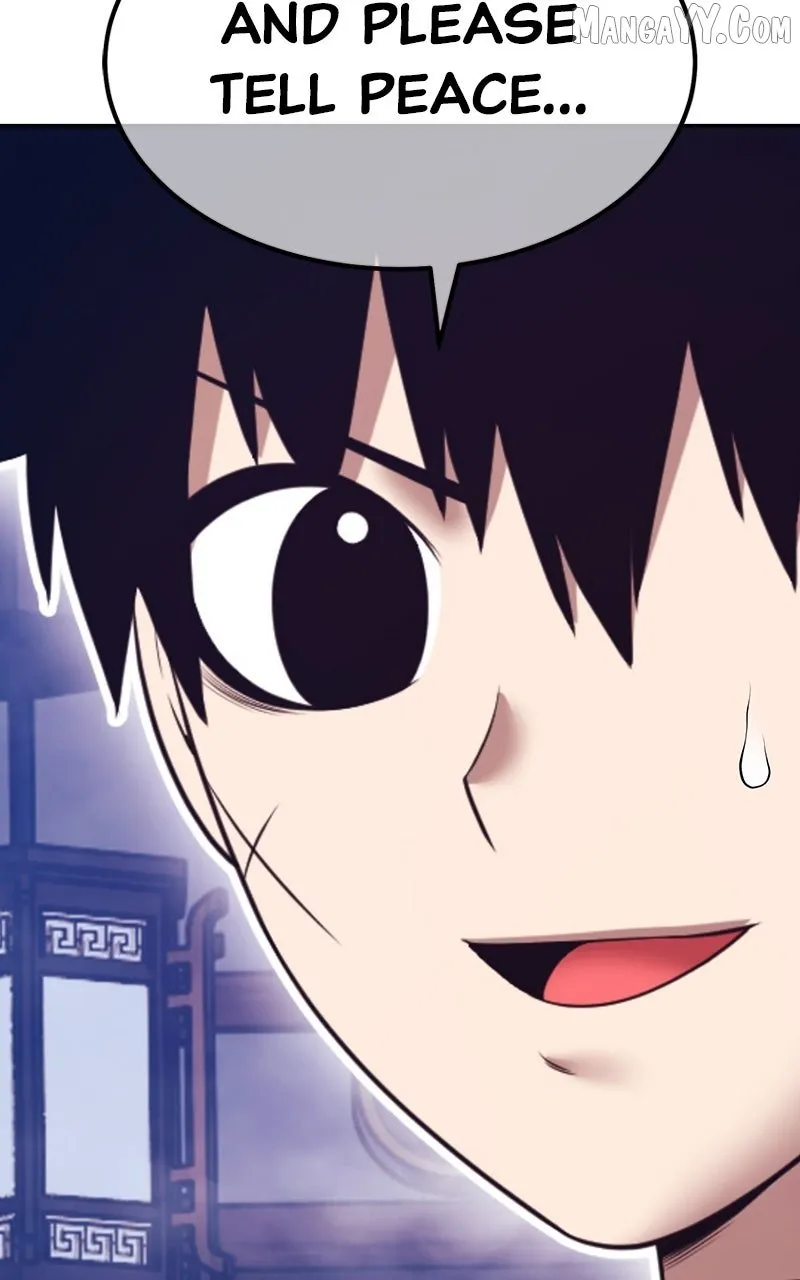 +99 Wooden stick (manhwa) Chapter 169 page 338 - 