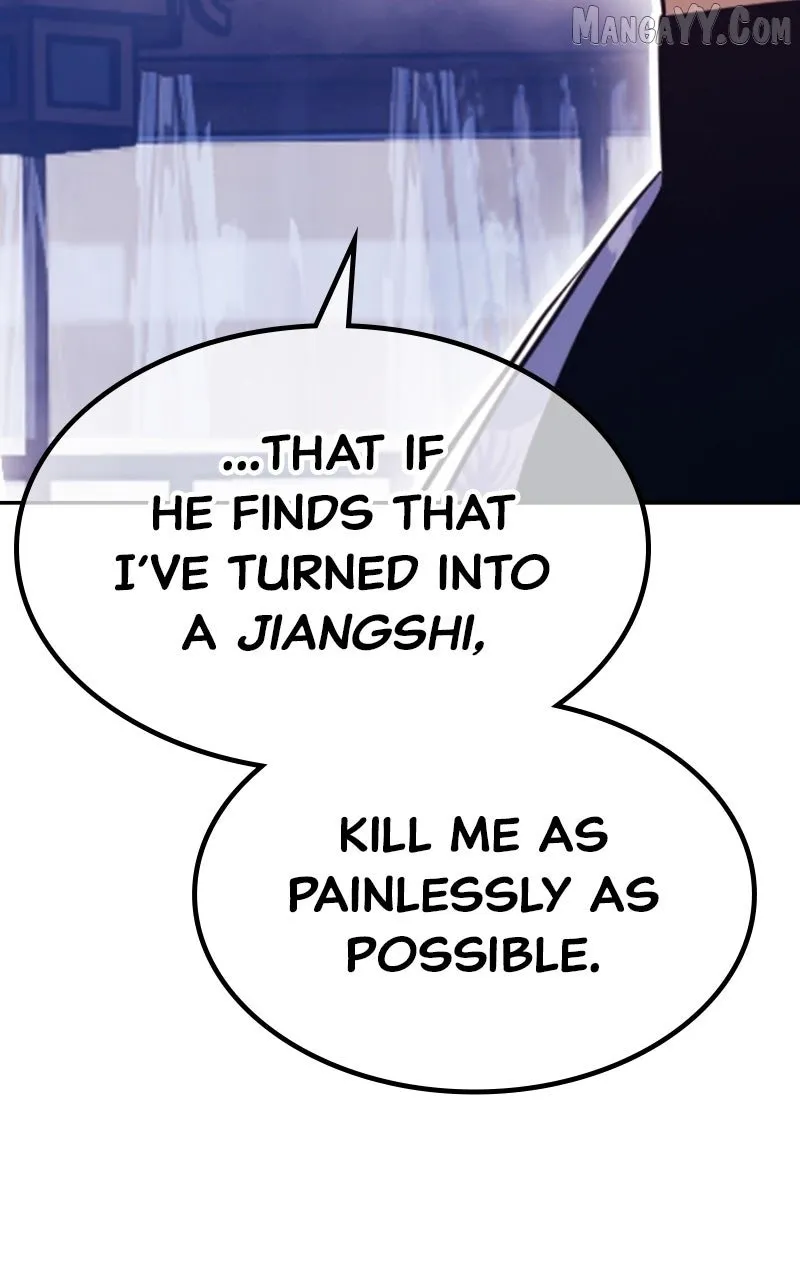 +99 Wooden stick (manhwa) Chapter 169 page 339 - 
