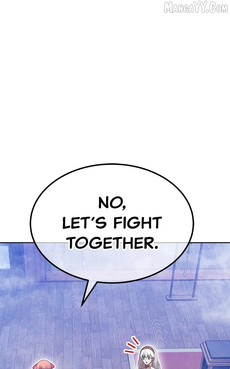 +99 Wooden stick (manhwa) Chapter 169 page 340 - 