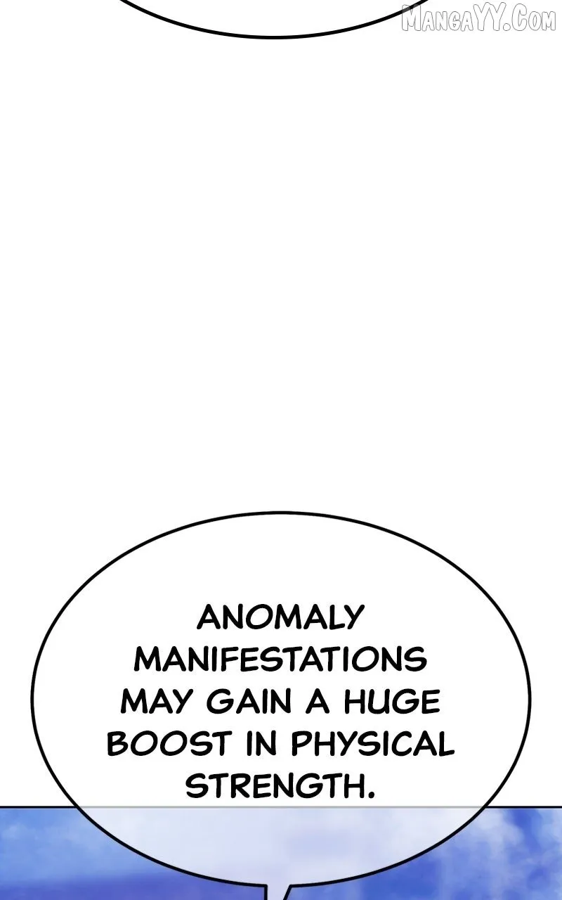 +99 Wooden stick (manhwa) Chapter 169 page 342 - 