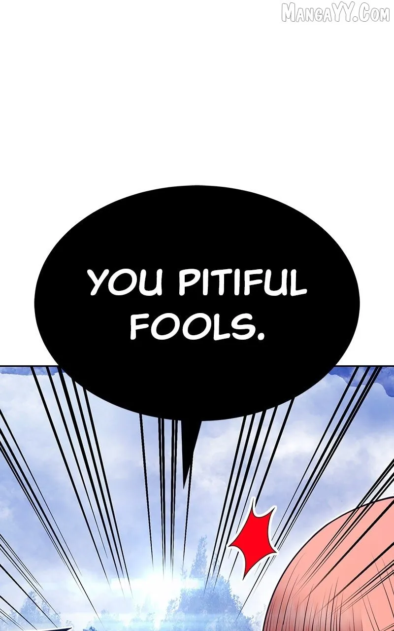 +99 Wooden stick (manhwa) Chapter 169 page 347 - 