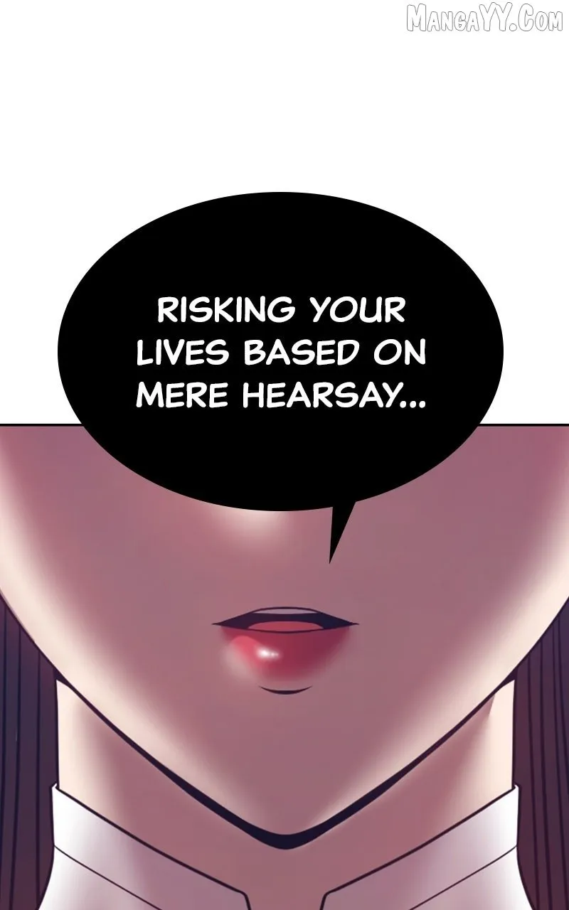 +99 Wooden stick (manhwa) Chapter 169 page 349 - 