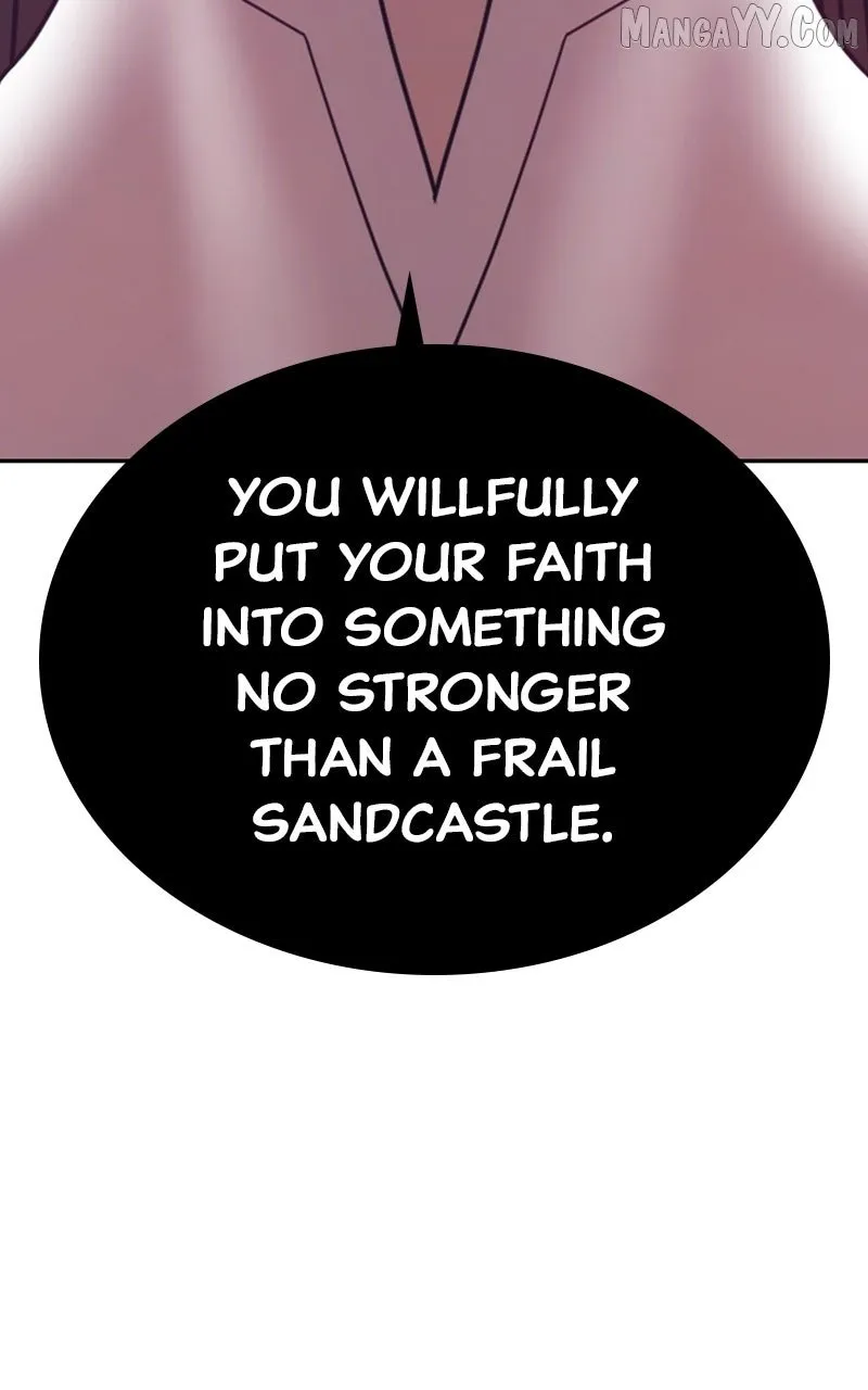 +99 Wooden stick (manhwa) Chapter 169 page 350 - 