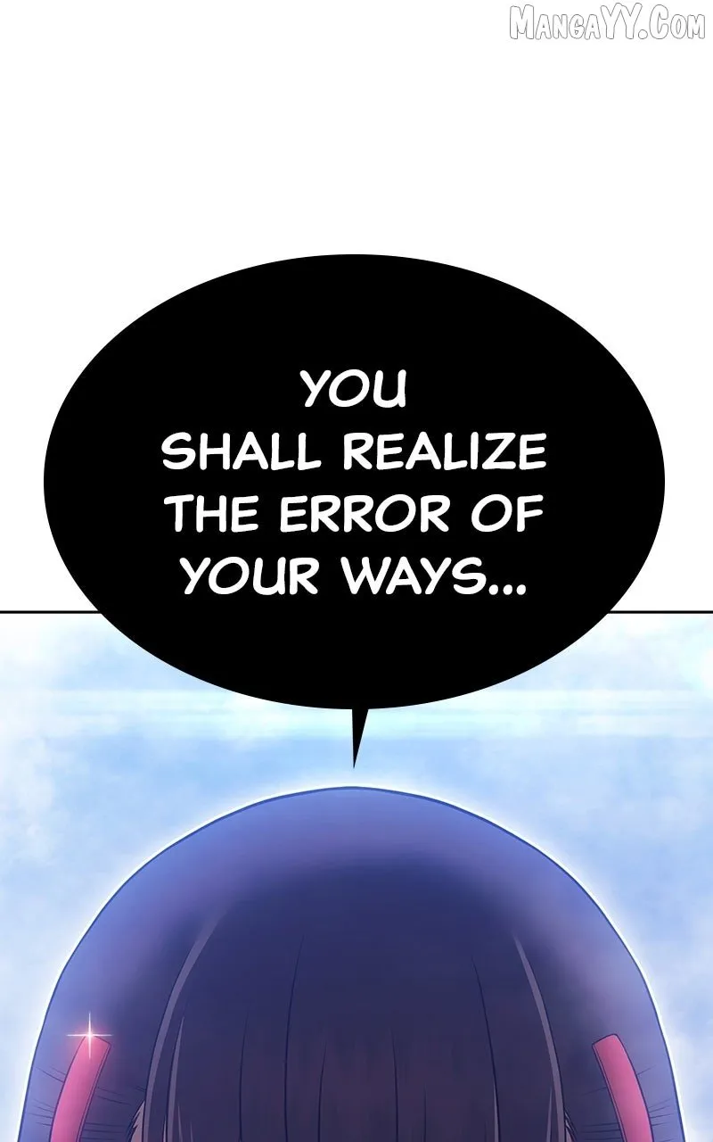 +99 Wooden stick (manhwa) Chapter 169 page 351 - 