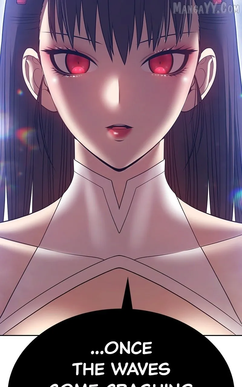 +99 Wooden stick (manhwa) Chapter 169 page 352 - 