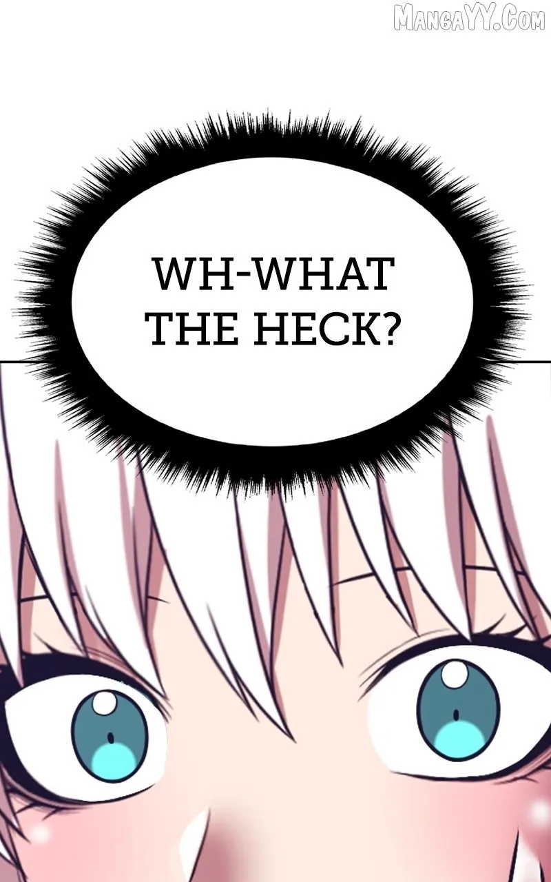 +99 Wooden stick (manhwa) Chapter 169 page 355 - 