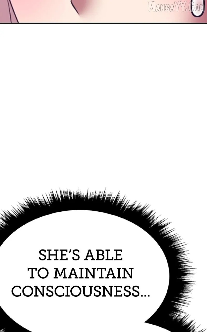 +99 Wooden stick (manhwa) Chapter 169 page 356 - 