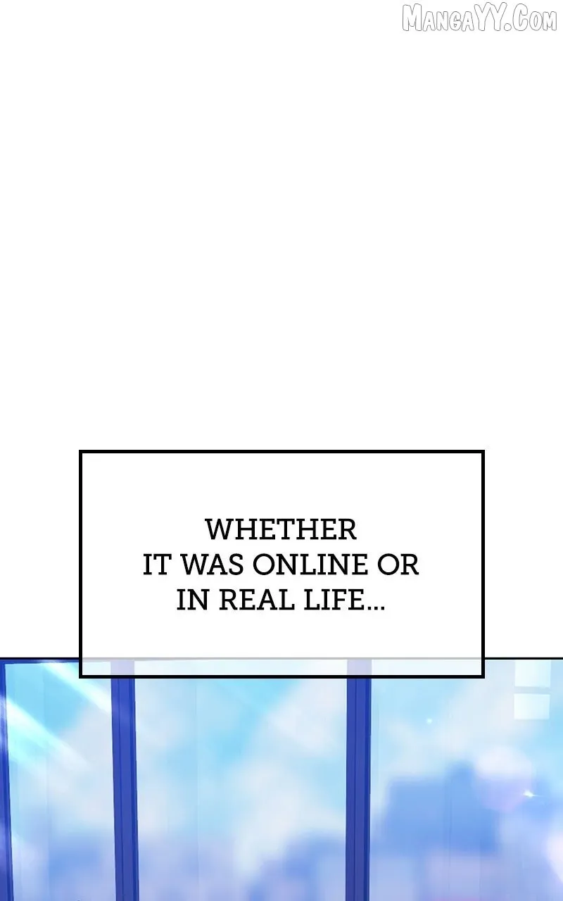 +99 Wooden stick (manhwa) Chapter 169 page 42 - 