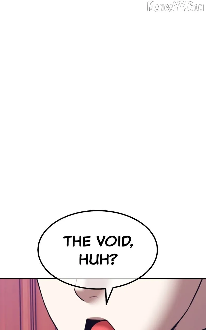 +99 Wooden stick (manhwa) Chapter 169 page 50 - 